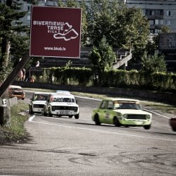 dzintara volga-4914